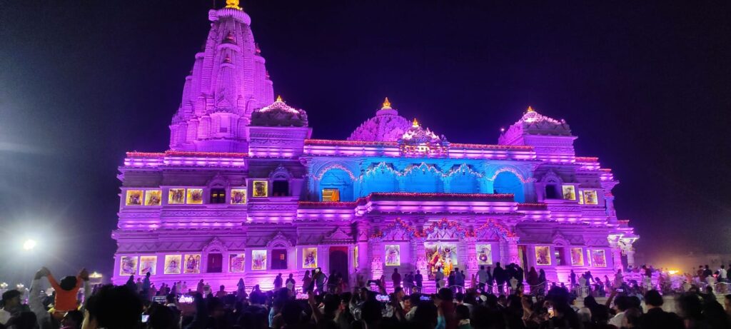  mathura vrindavan, prem mandir vrindavan, vrindavan, mathura temple, iskcon vrindavan, banke bihari mandir vrindavan, nidhivan vrindavan, vrindavan dham, vrindavan chandrodaya mandir, prem mandir mathura, vrindavan mandir, mathura tourist placesdwarkadhish mandir mathura